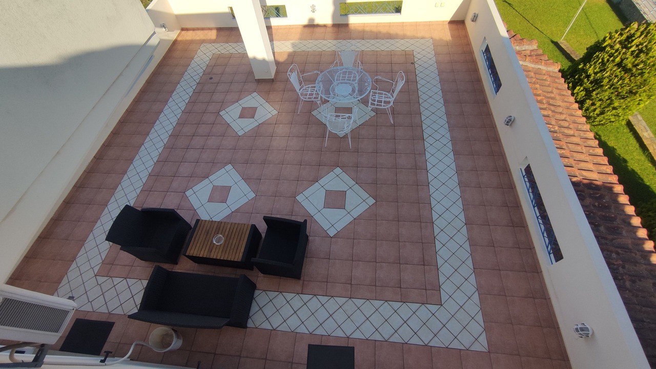 Photo of Outdoor in Agiokampos