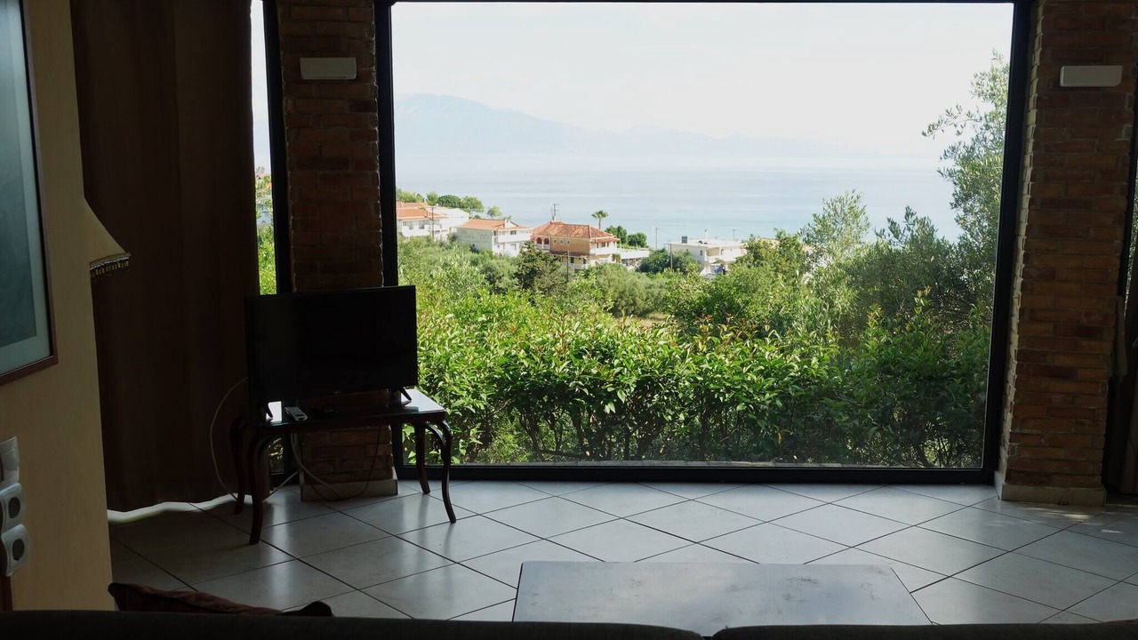 Photo of Others in Alikanas