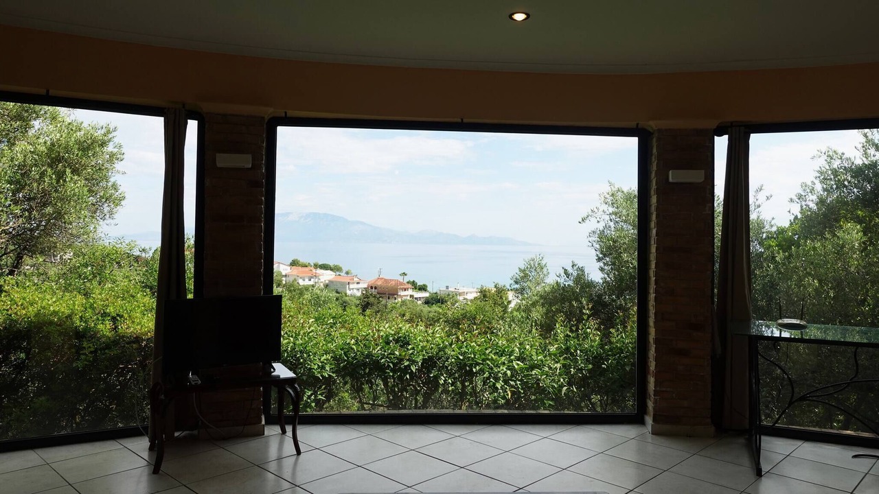 Photo of Others in Alikanas