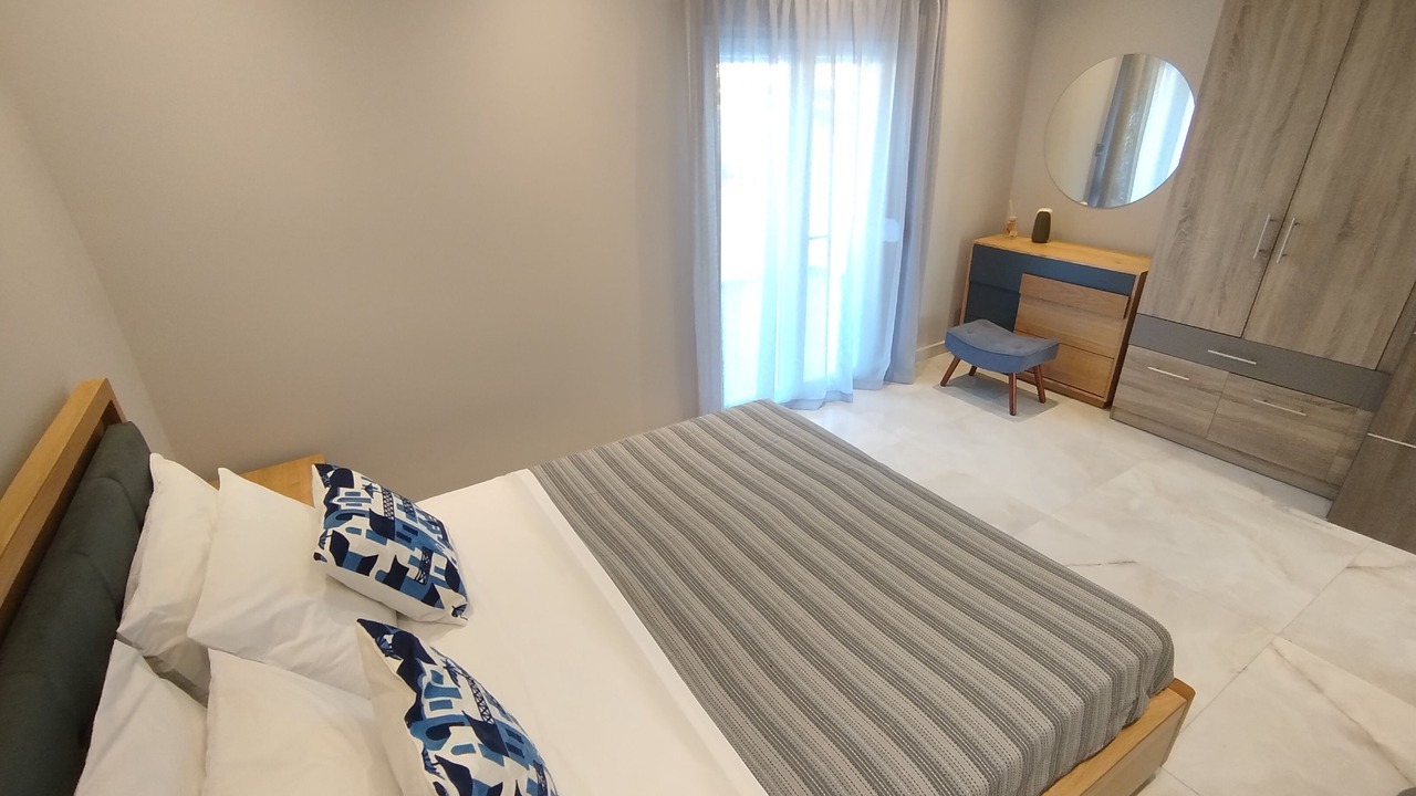 Photo of Bedroom in Zia