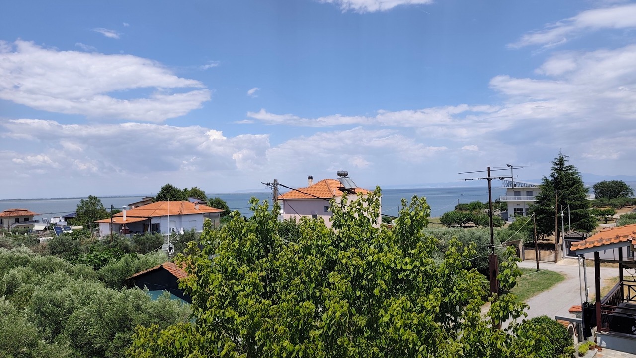 Photo of Others in Makrigialos