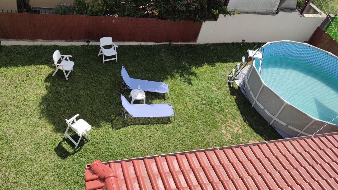 Photo of Outdoor in Makrigialos