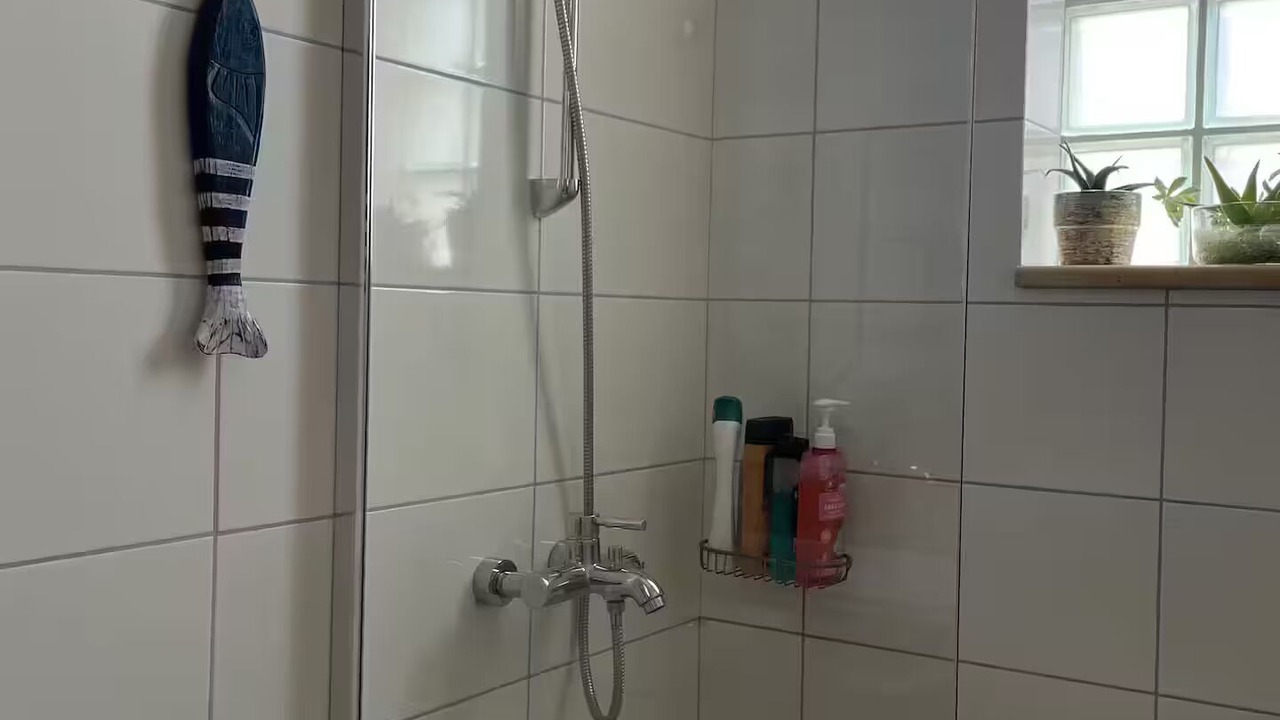 Photo of Bathroom in Milia