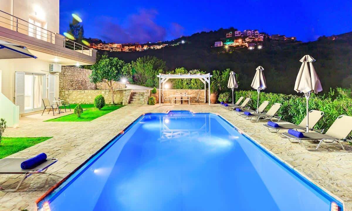 Photo of Outdoor in Exopoli