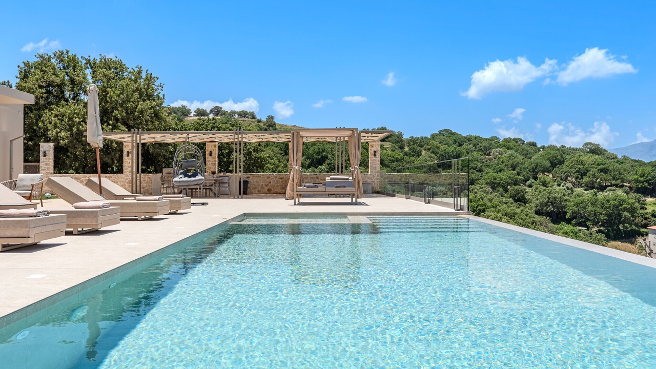 Photo of Outdoor in Monopari