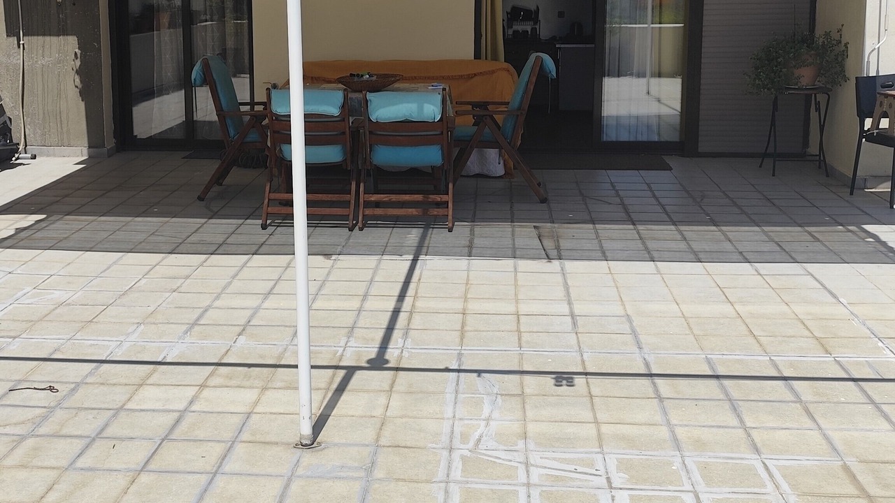 Photo of Outdoor in Thessaloniki