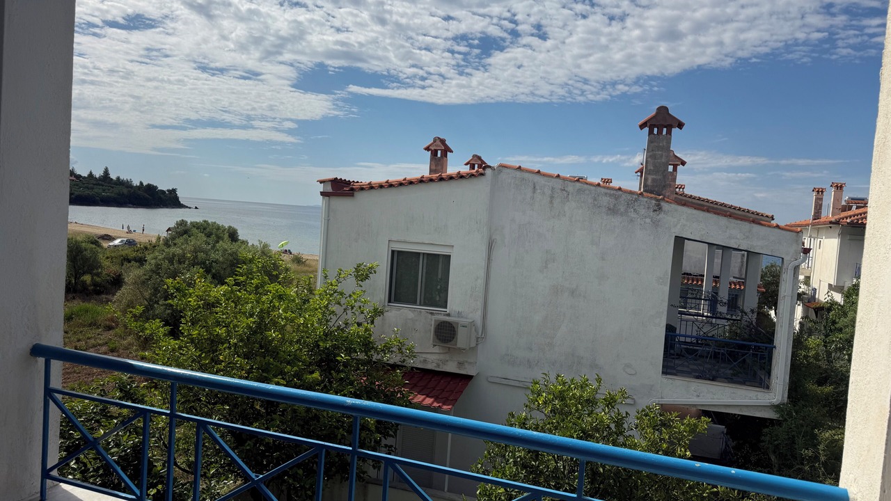 Photo of Outdoor in Gerakini