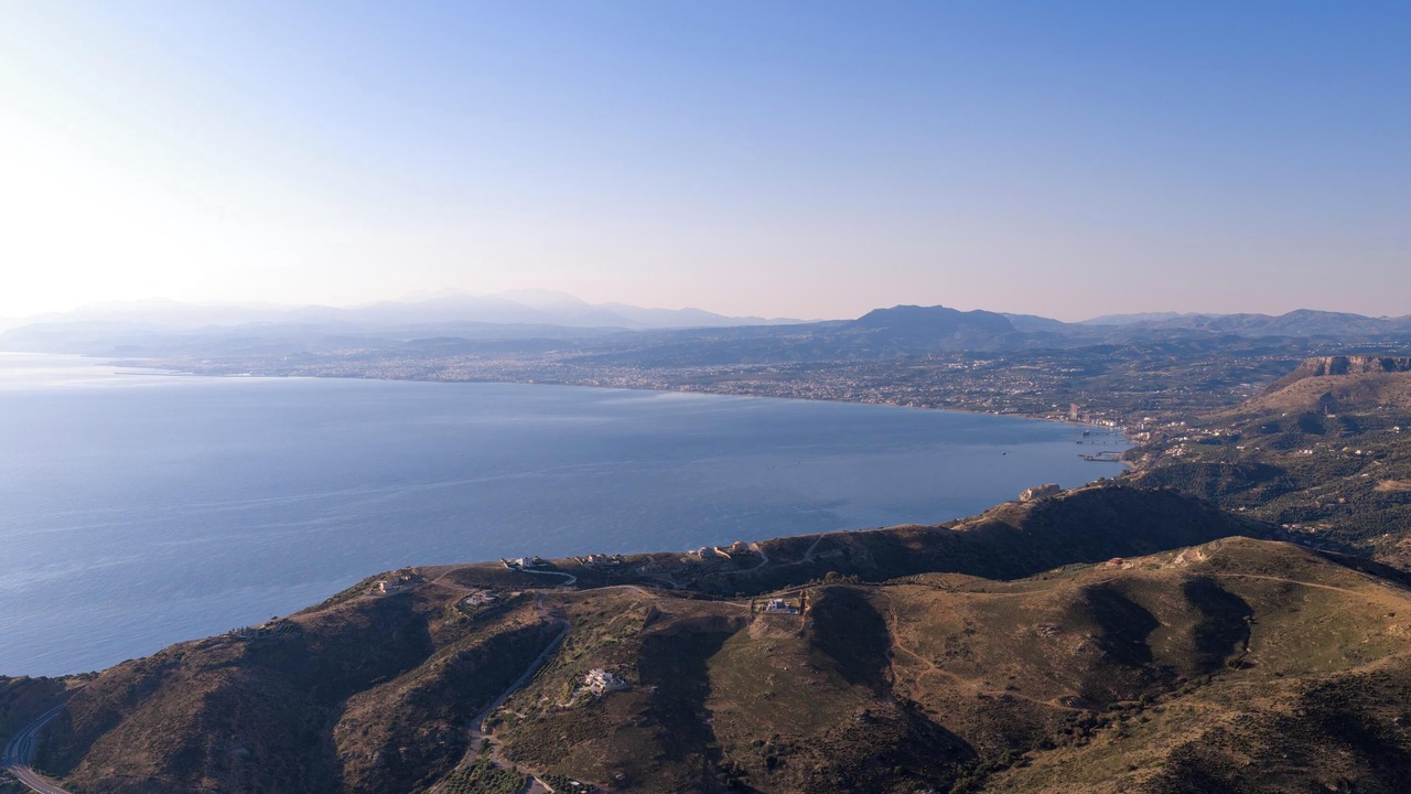 Photo of Others in Agia Pelagia