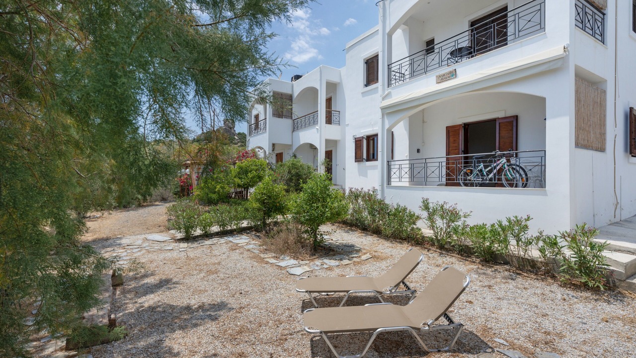 Photo of Outdoor in Viannos