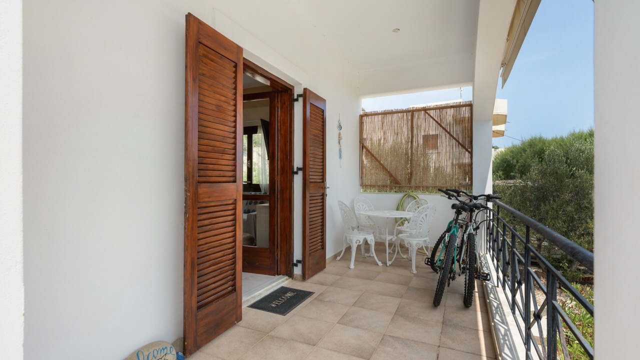 Photo of Outdoor in Viannos