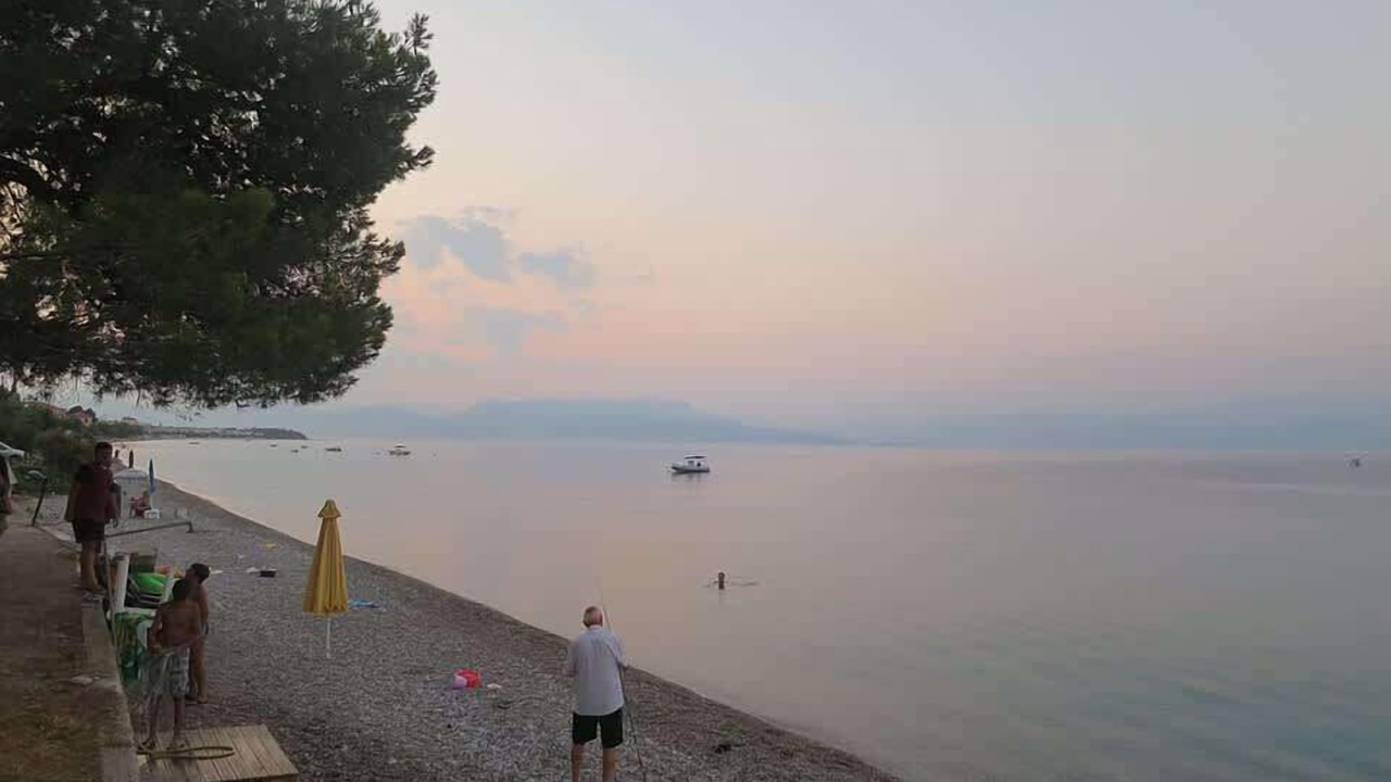 Photo of Others in Kalavrita
