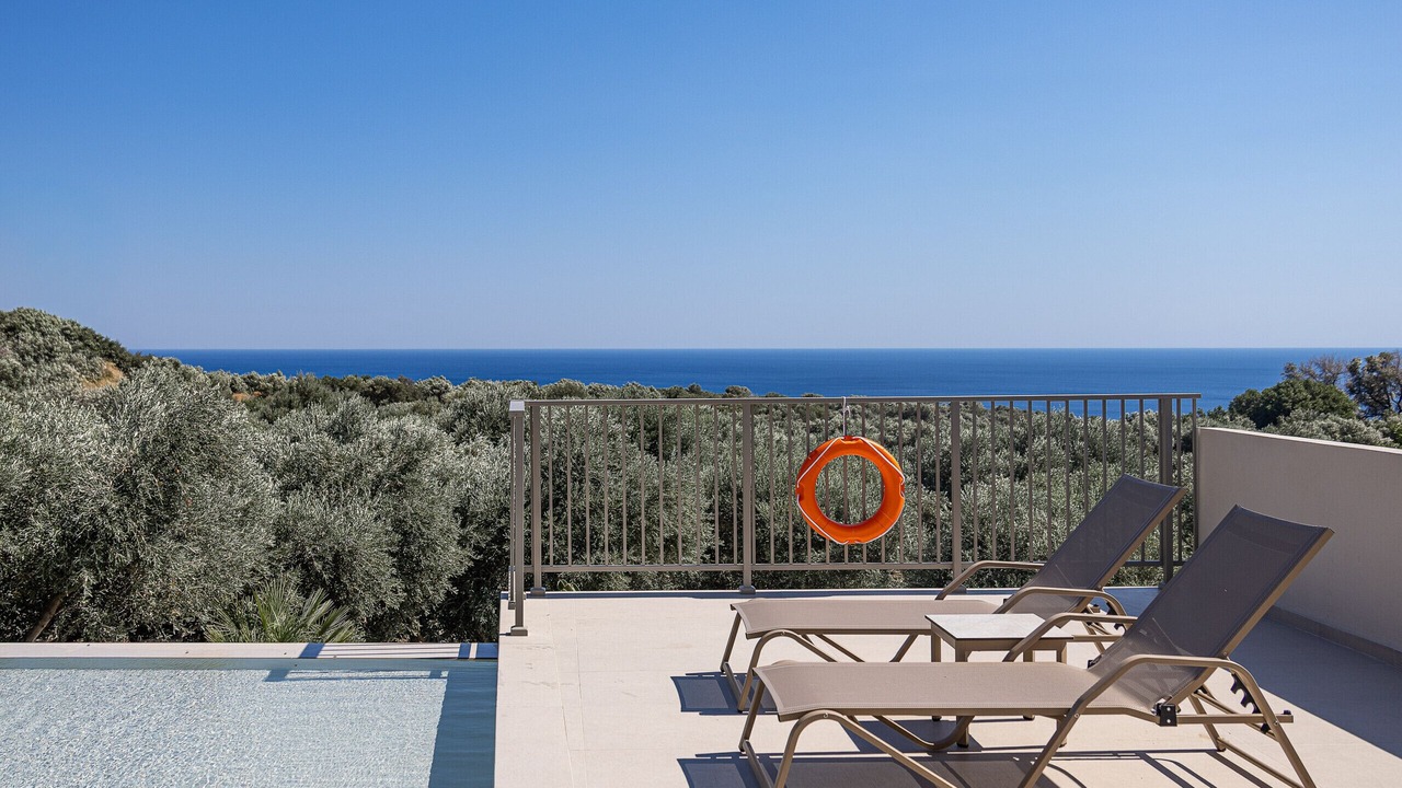 Photo of Outdoor in Agios Vasileios