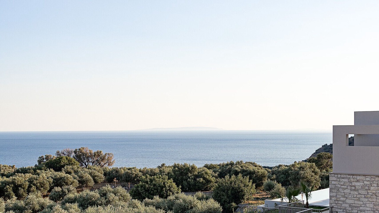 Photo of Outdoor in Agios Vasileios