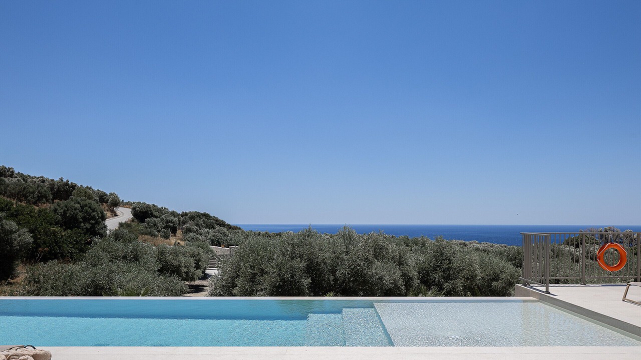 Photo of Outdoor in Agios Vasileios