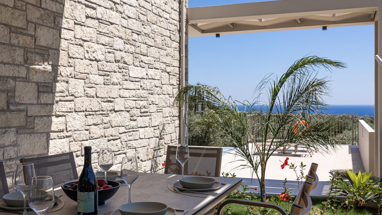 Photo of Outdoor in Agios Vasileios