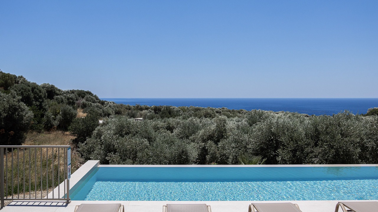 Photo of Outdoor in Agios Vasileios