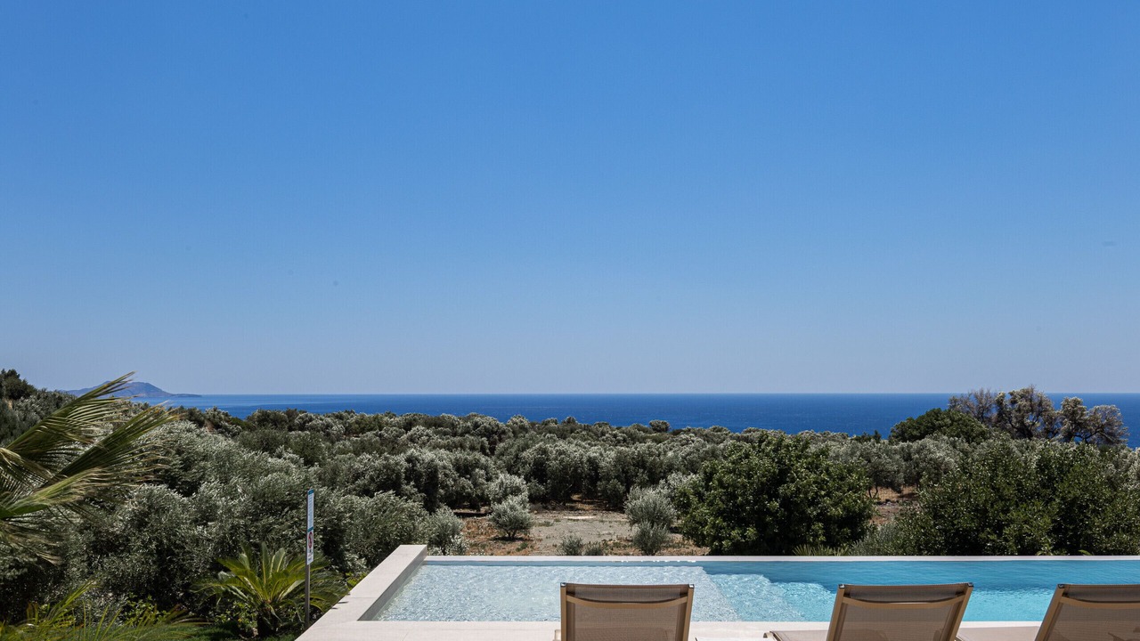 Photo of Outdoor in Agios Vasileios