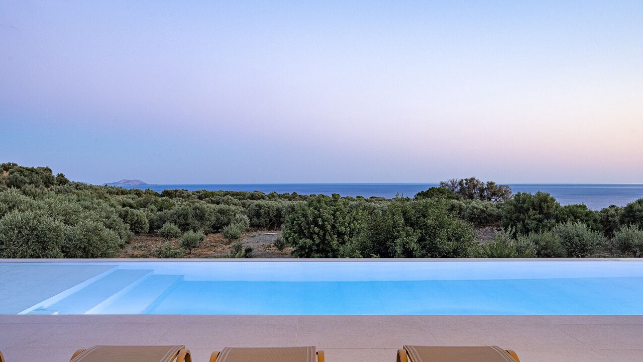 Photo of Outdoor in Agios Vasileios