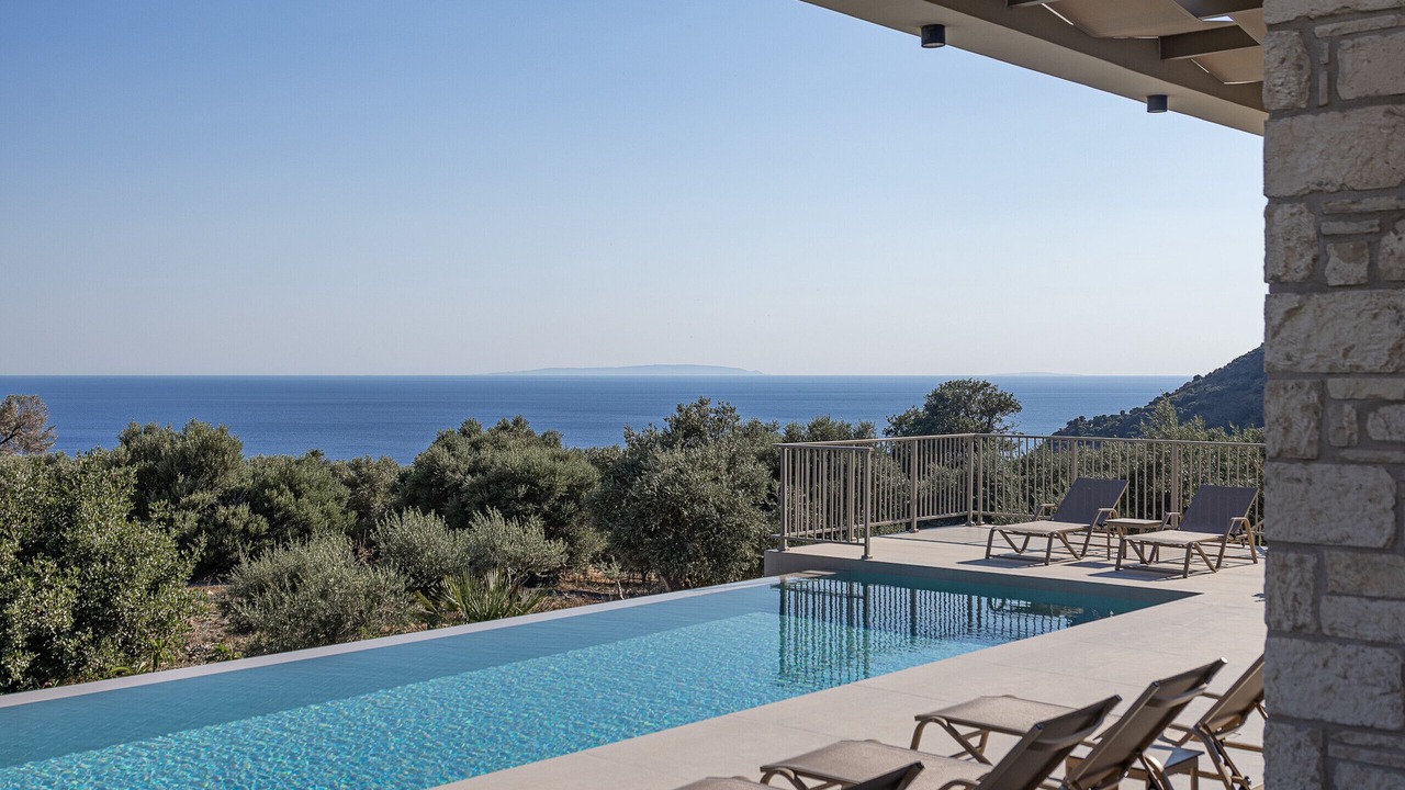Photo of Outdoor in Agios Vasileios