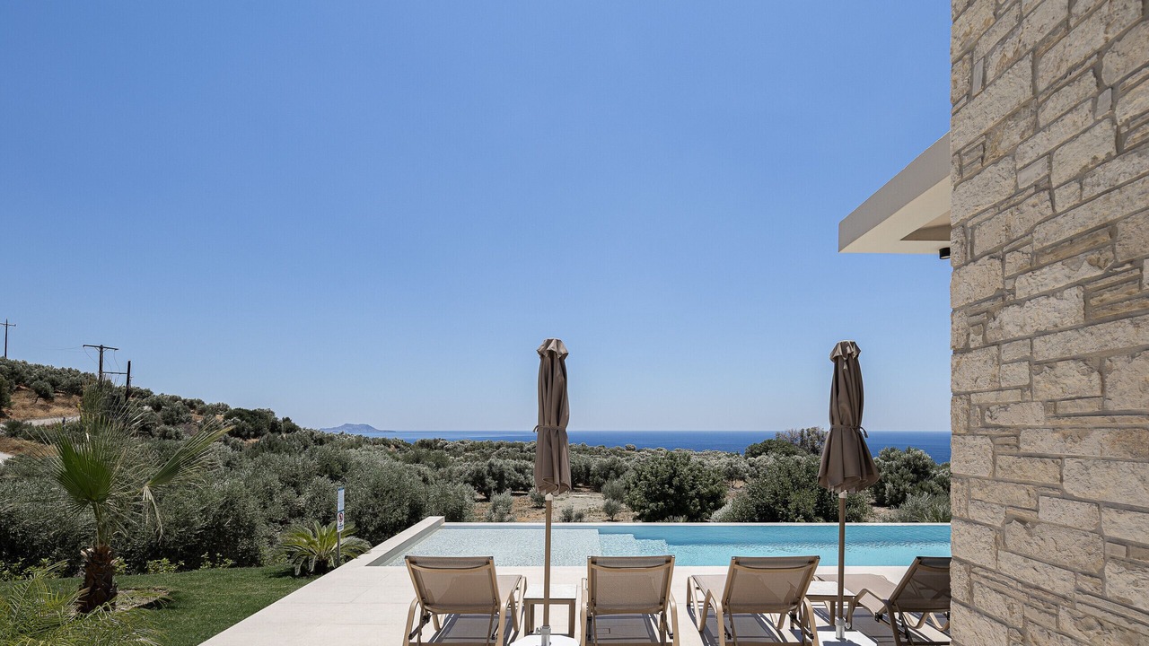 Photo of Outdoor in Agios Vasileios