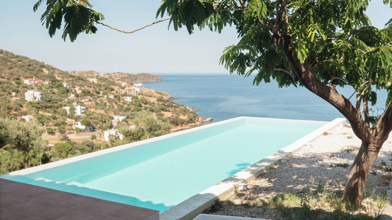Photo of Outdoor in Agii Apostoli