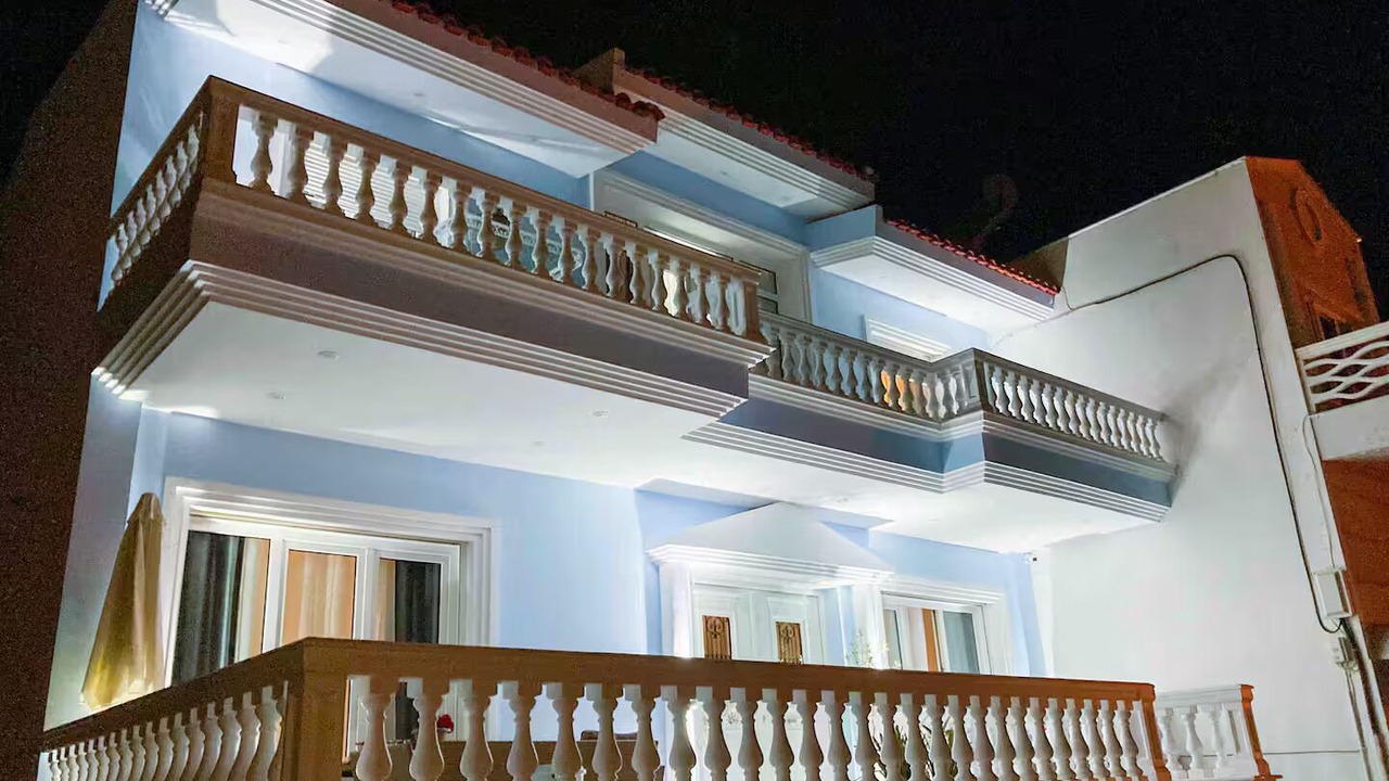 Photo of Outdoor in Korithion