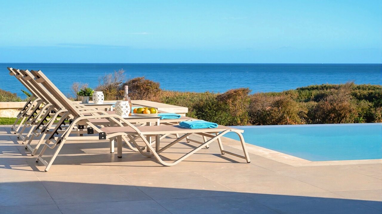 Photo of Outdoor in Dramia