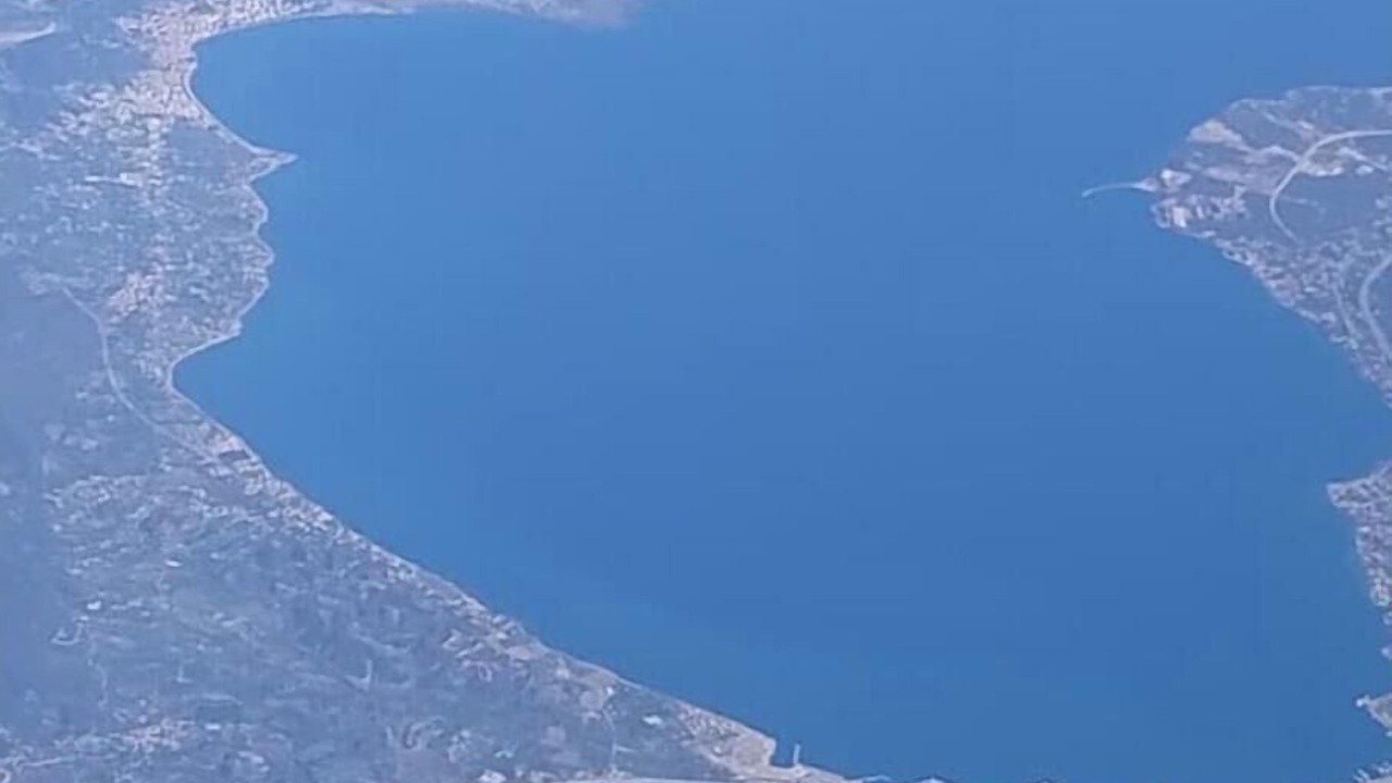 Photo of Others in Gefira Mpania