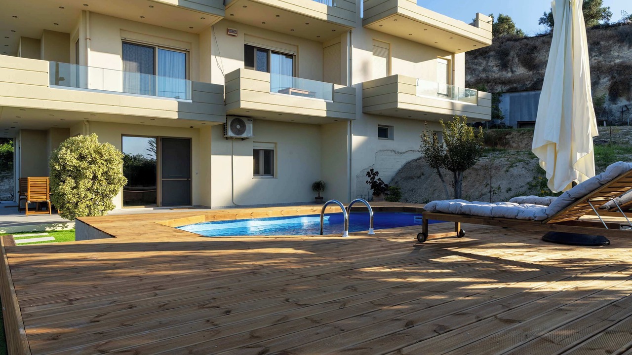 Photo of Outdoor in Malevizi