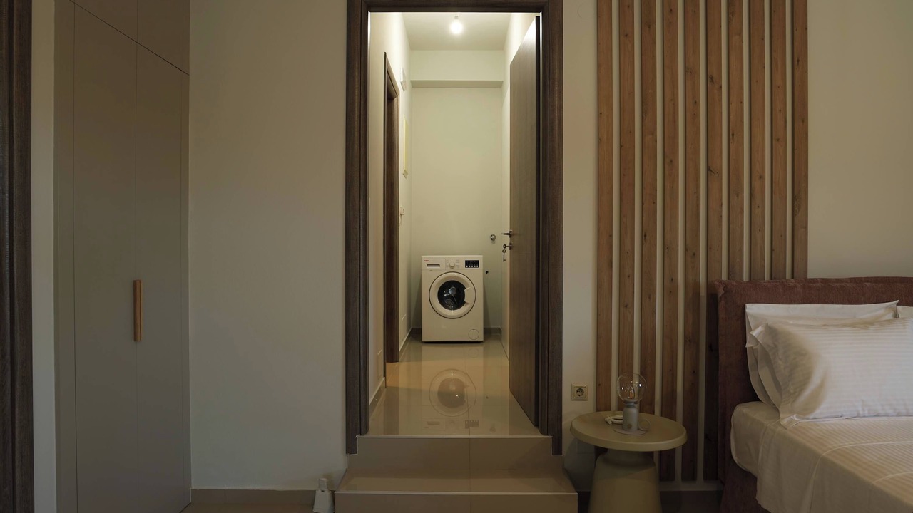 Photo of Bathroom in Malevizi
