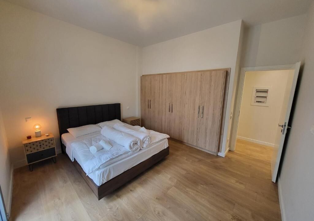 Photo of Bedroom in Chalandri