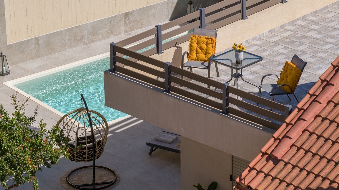Photo of Outdoor in Anopolis