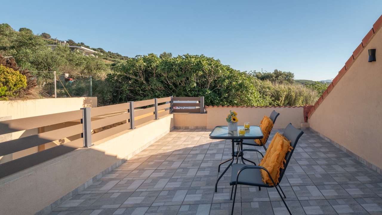 Photo of Outdoor in Anopolis