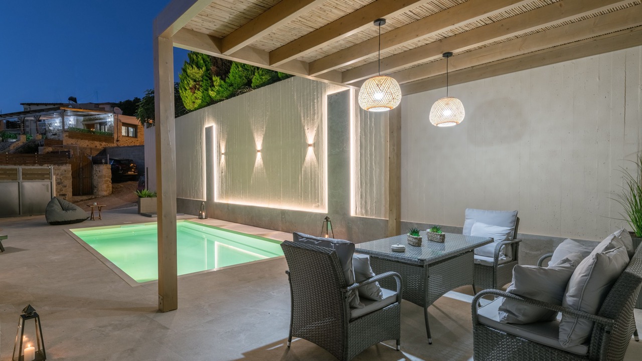 Photo of Outdoor in Anopolis
