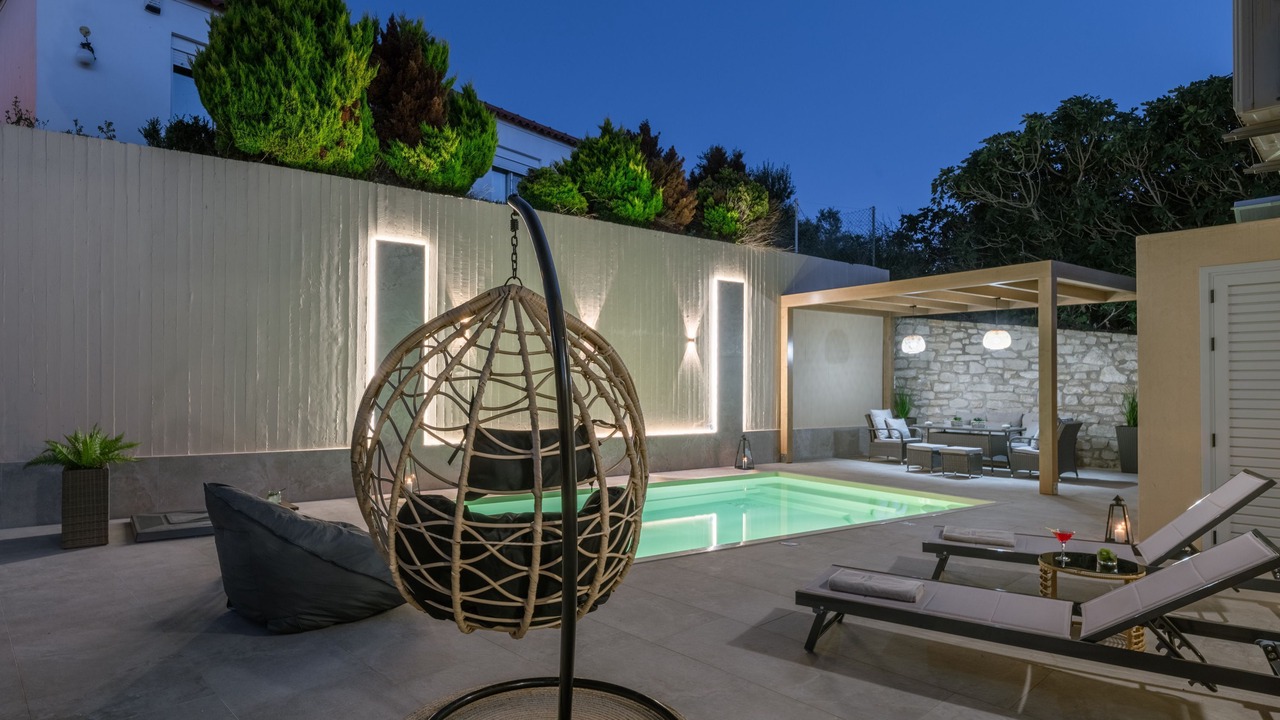 Photo of Outdoor in Anopolis