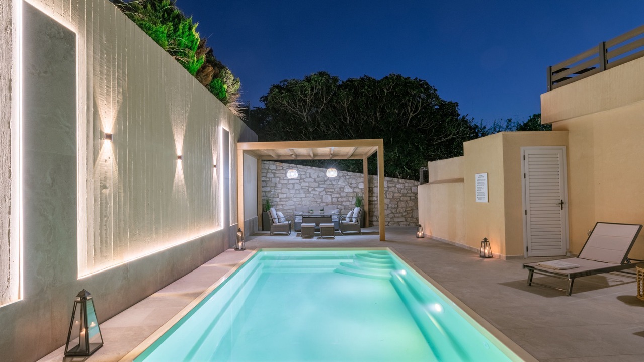 Photo of Outdoor in Anopolis