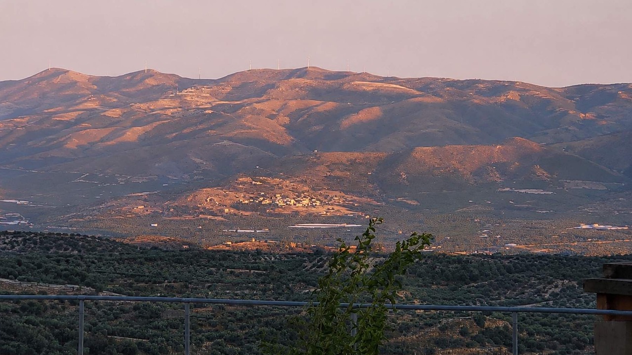 Photo of Others in Skourvoula