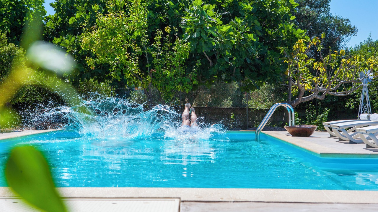 Photo of Outdoor in Ixia