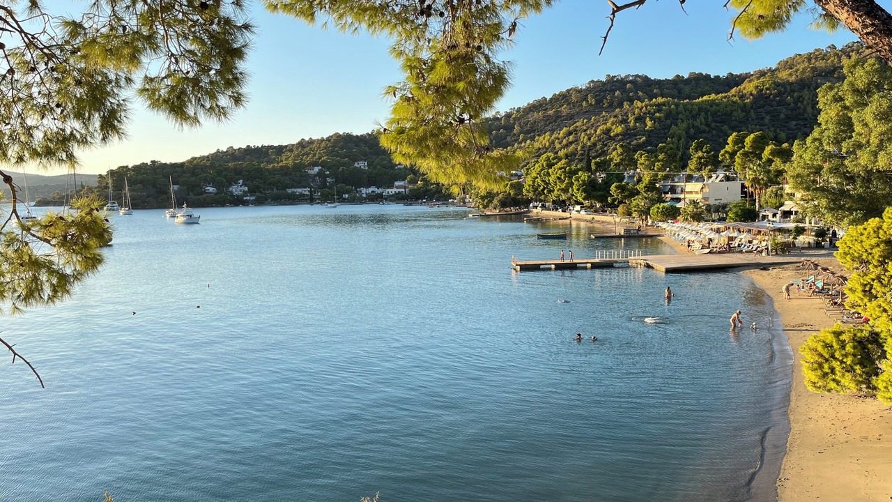 Photo of Others in Poros