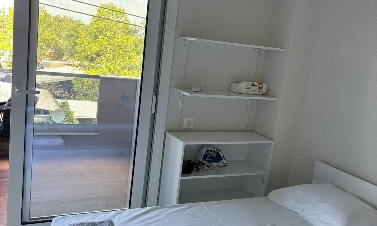 Photo of Bedroom in Korinos
