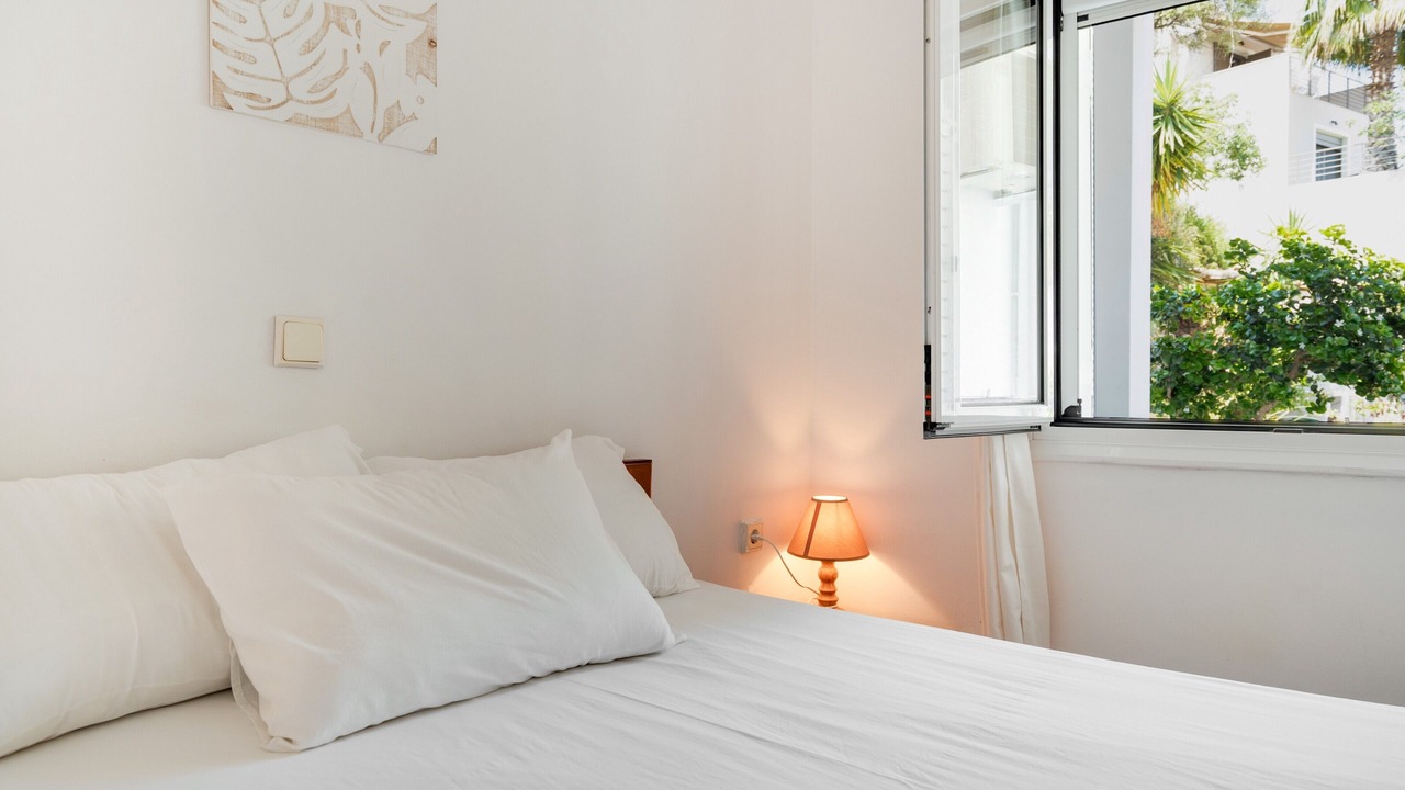 Photo of Bedroom in Episkopos