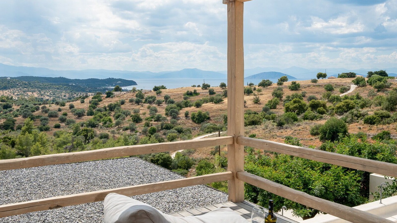 Photo of Outdoor in Kilada