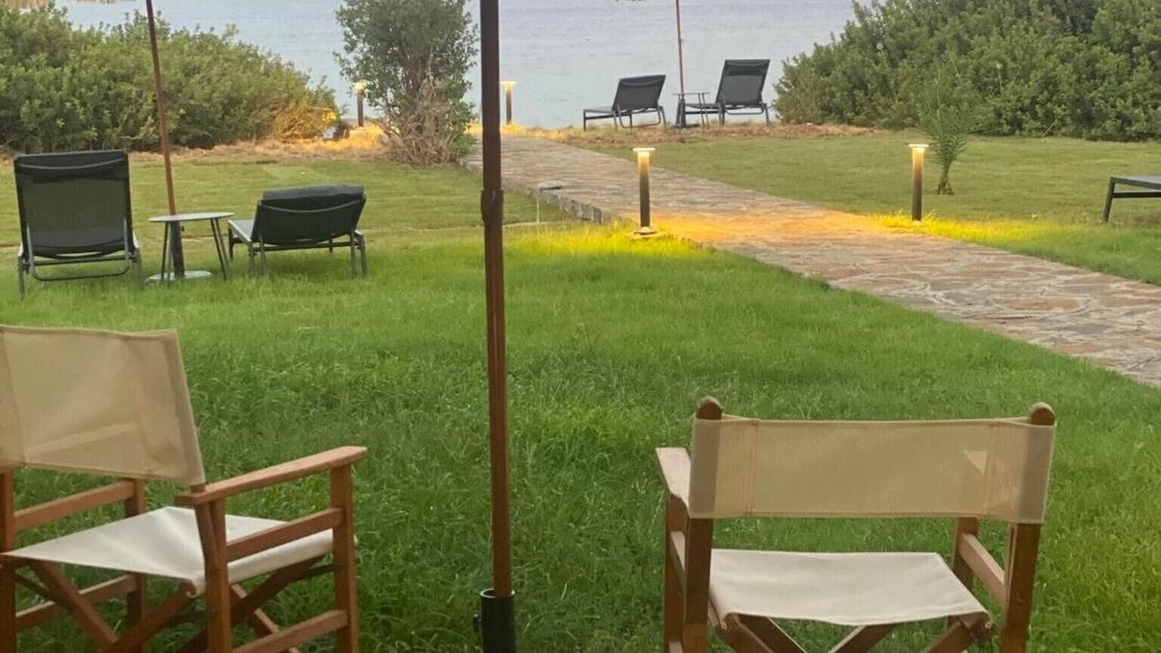 Photo of Outdoor in Agios Nikolaos