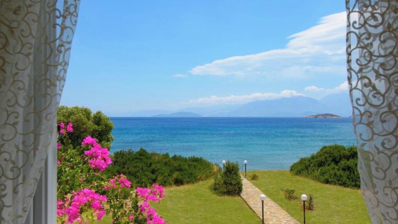 Photo of Others in Agios Nikolaos