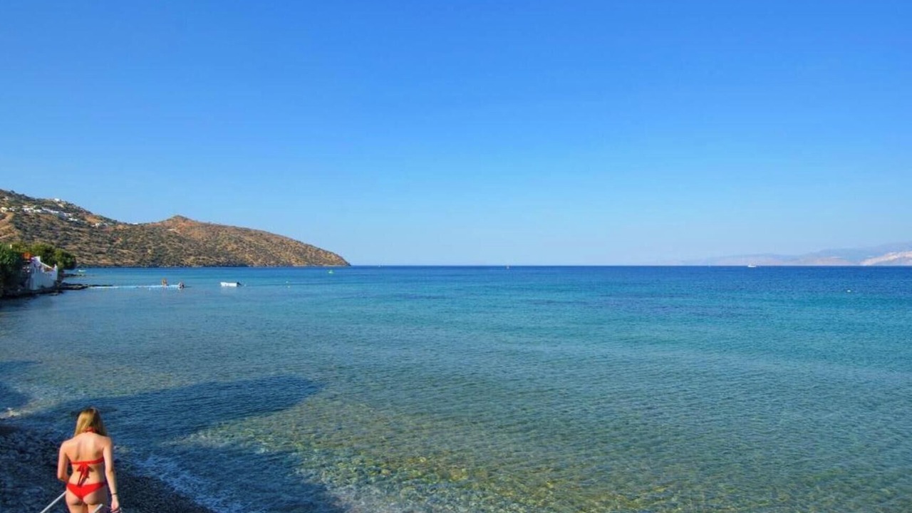 Photo of Others in Agios Nikolaos
