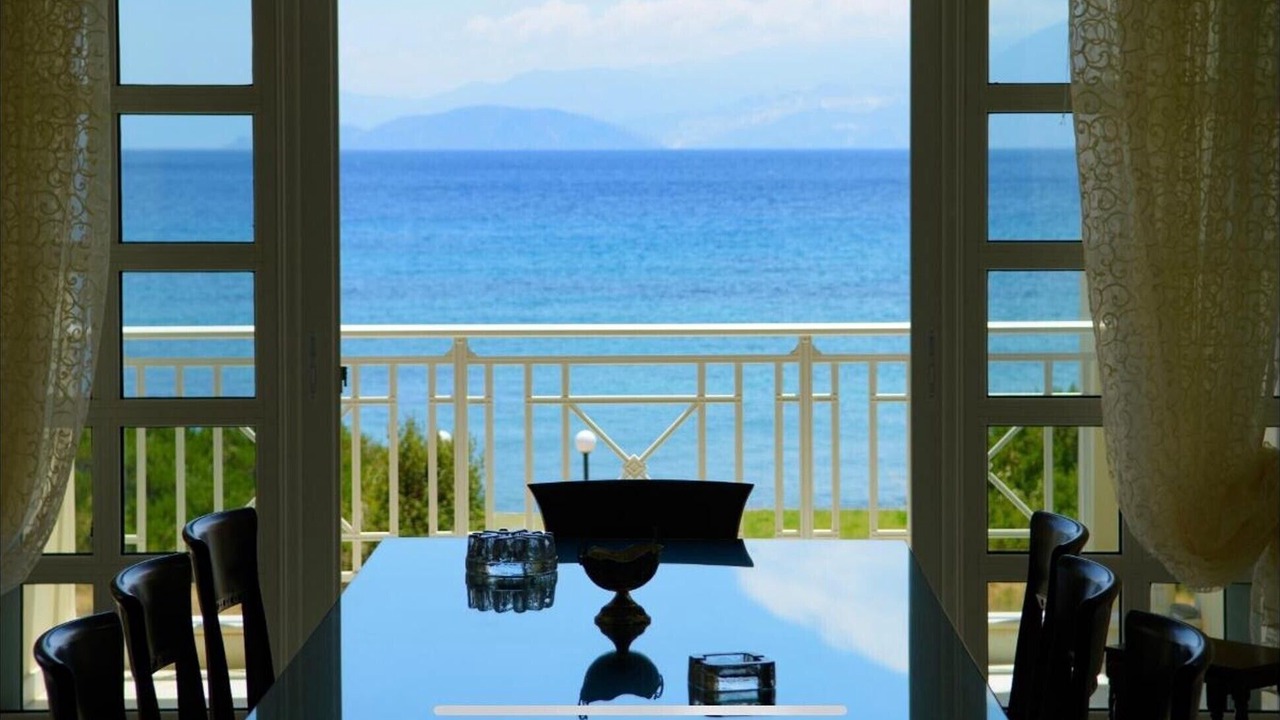 Photo of Others in Agios Nikolaos