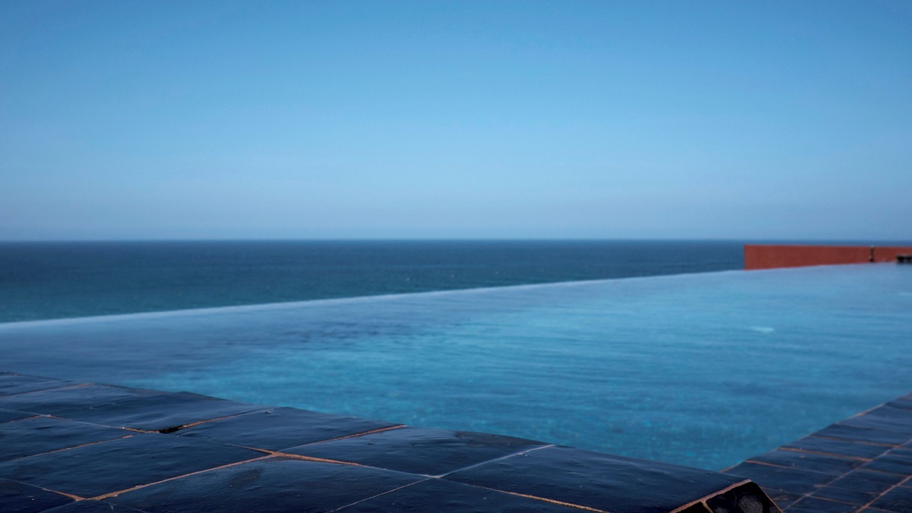 Photo of Outdoor in Sidi R'bat