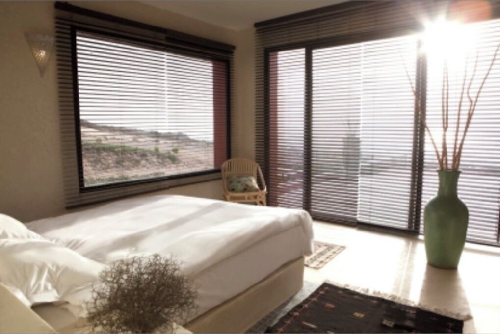 Photo of Bedroom in Sidi R'bat