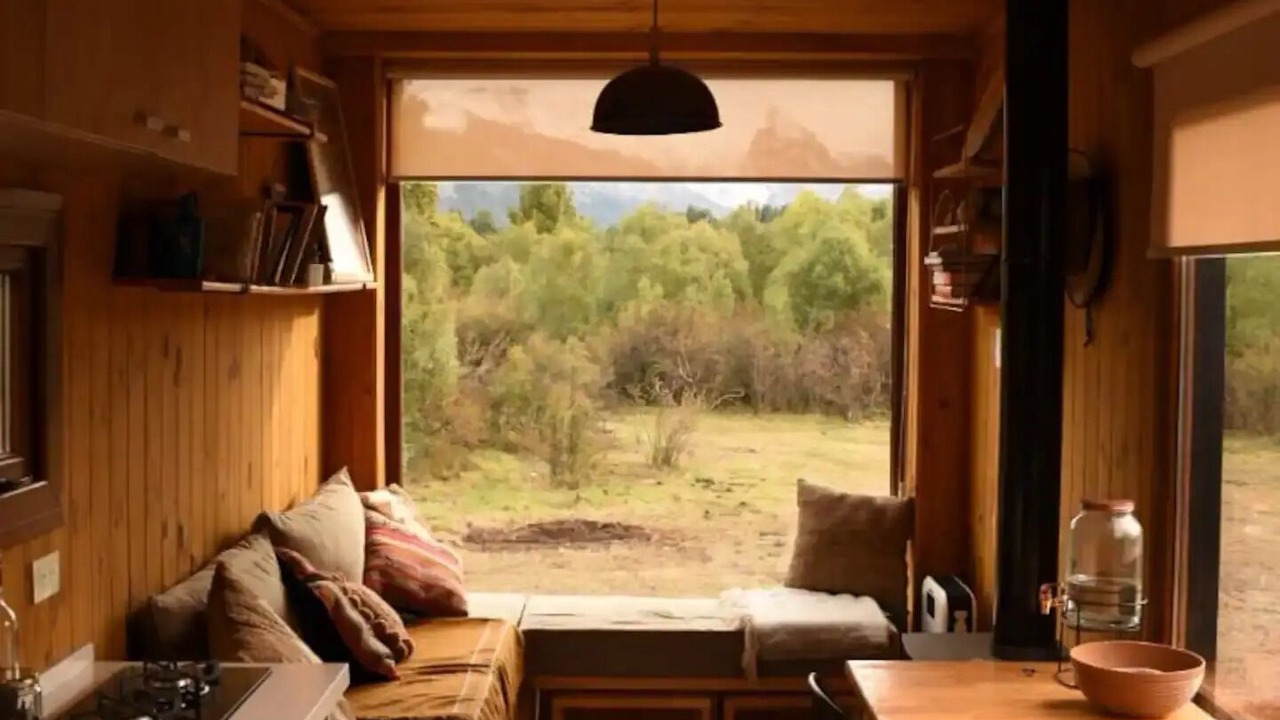 Photo of Others in San Carlos de Bariloche
