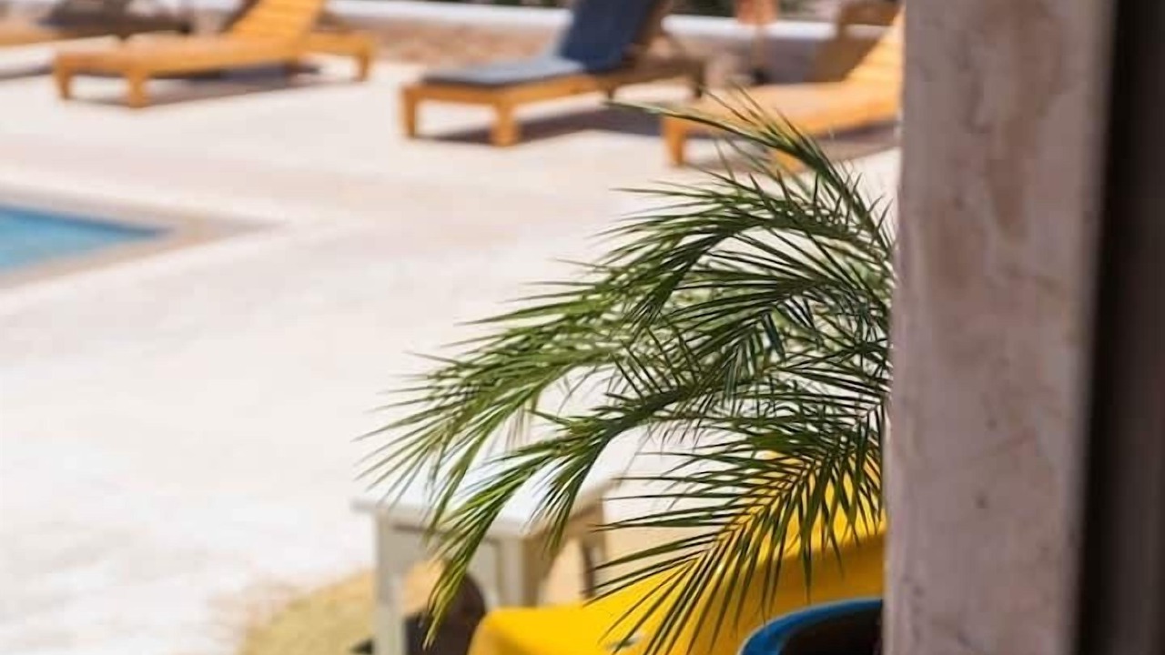 Photo of Outdoor in Ounagha